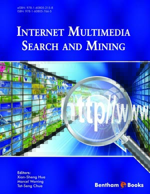 Internet Multimedia Search and Mining 