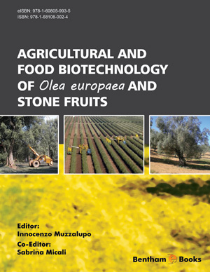 Agricultural and Food Biotechnology of  and Stone Fruits