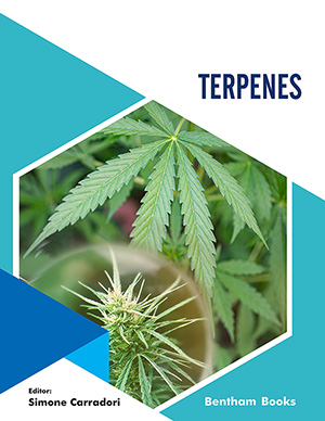 Terpenes