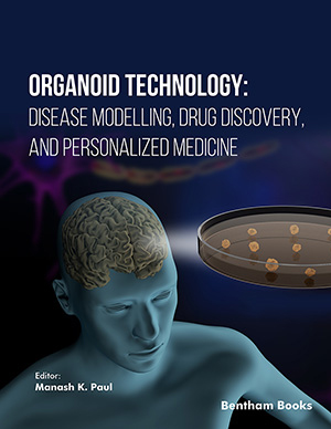 Organoid Technology: Disease Modelling, Drug Discovery, and Personalized Medicine