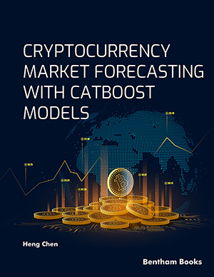 Cryptocurrency Market Forecasting With Catboost Models