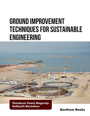 Ground Improvement Techniques for Sustainable Engineering