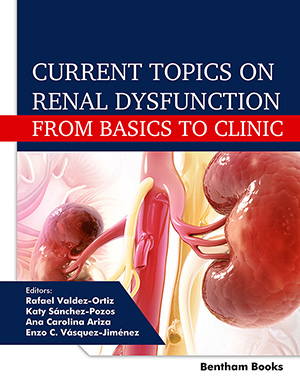 Current Topics on Renal Dysfunction: From Basics to Clinic