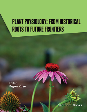 Plant Physiology: From Historical Roots to Future Frontiers