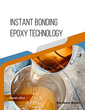 Instant Bonding Epoxy Technology