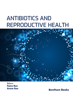 Antibiotics and Reproductive Health