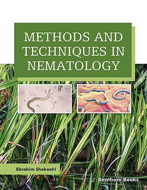 Methods and Techniques in Nematology