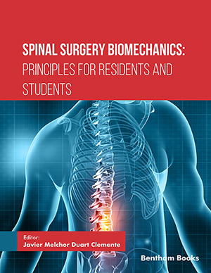 Spinal Surgery Biomechanics: Principles for Residents and Students