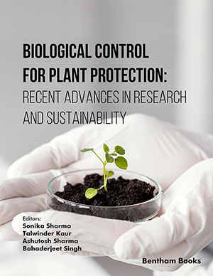 Biological Control for Plant Protection: Recent Advances in Research and Sustainability