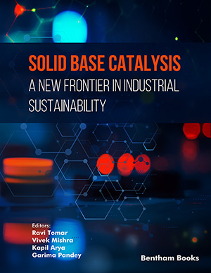 Solid Base Catalysis: A New Frontier in Industrial Sustainability