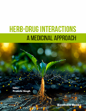 Herb-Drug Interactions: A Medicinal Approach