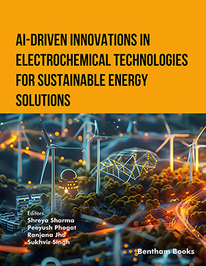 AI-Driven Innovations in Electrochemical Technologies for Sustainable Energy Solutions