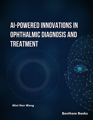 AI-Powered Innovations in Ophthalmic Diagnosis and Treatment