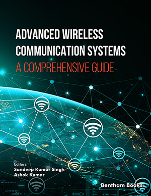 Advanced Wireless Communication Systems: A Comprehensive Guide