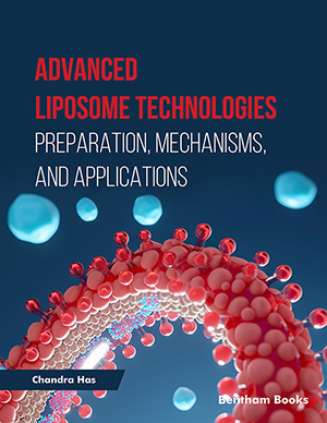 Advanced Liposome Technologies: Preparation, Mechanisms, and Applications Advanced Liposome Technologies: Preparation, Mechanisms, and Applications