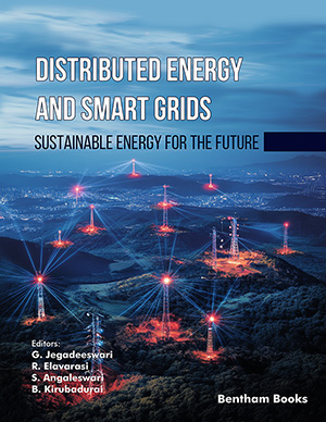 Distributed Energy and Smart Grids: Sustainable Energy for the Future