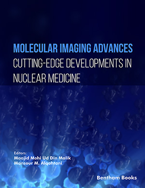 Molecular Imaging Advances: Cutting-edge Developments In Nuclear Medicine