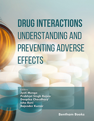 Drug Interactions: Understanding and Preventing Adverse Effects