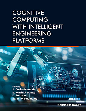 Cognitive Computing with Intelligent Engineering Platforms