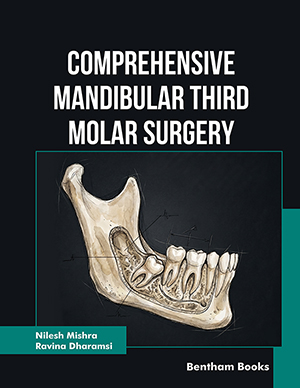Comprehensive Mandibular Third Molar Surgery