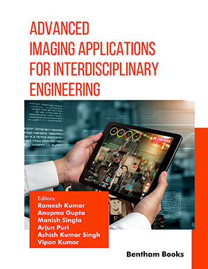 Advanced Imaging Applications for Interdisciplinary Engineering