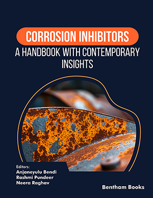 Corrosion Inhibitors: A Handbook with Contemporary Insights