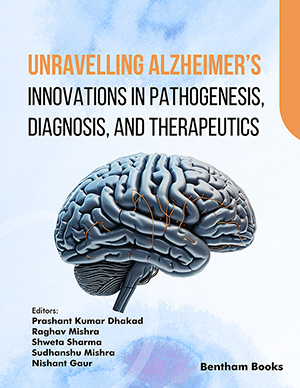 Unravelling Alzheimer’s: Innovations in Pathogenesis, Diagnosis, and Therapeutics