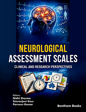Neurological Assessment Scales: Clinical and Research Perspectives
