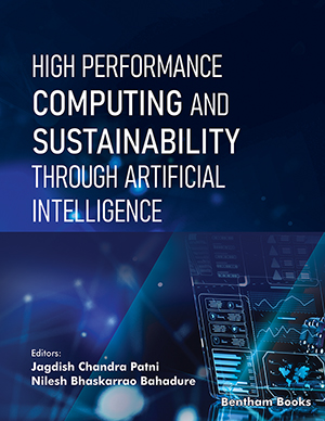 High Performance Computing and Sustainability Through Artificial Intelligence