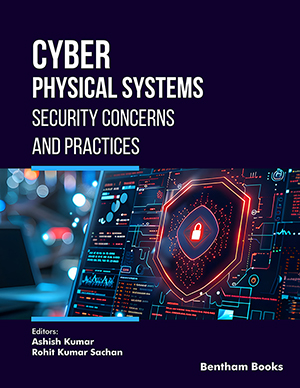 Cyber Physical Systems: Security Concerns and Practices