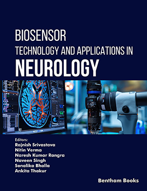 Biosensor Technology and Applications in Neurology