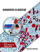 Biomarkers in Medicine