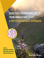 Bioactive Phytochemicals from Himalayas: A Phytotherapeutic Approach