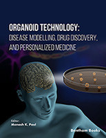 Organoid Technology: Disease Modelling, Drug Discovery, and Personalized Medicine