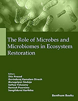 The Role of Microbes and Microbiomes in Ecosystem Restoration