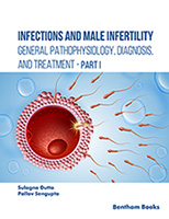 Infections and Male Infertility (Part I) General Pathophysiology, Diagnosis, and Treatment