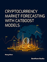 Cryptocurrency Market Forecasting With Catboost Models