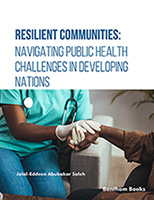 Resilient Communities: Navigating Public Health Challenges in Developing Nations