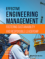 Effective Engineering Management: Fostering Sustainability and Responsible Leadership