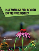 Plant Physiology: From Historical Roots to Future Frontiers