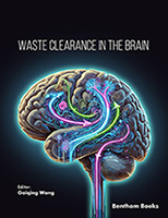 Waste Clearance in the Brain