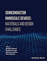 Semiconductor Nanoscale Devices: Materials and Design Challenges