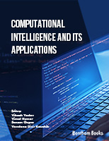 Computational Intelligence and its Applications