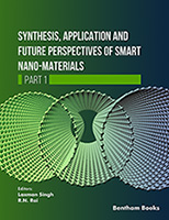 Synthesis, Application and Future Perspectives of Smart Nano-materials (Part 1)