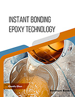 Instant Bonding Epoxy Technology
