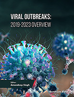 Viral Outbreaks: 2019-2023 Overview