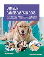Common Ear Diseases in Dogs: Diagnosis and Management