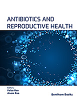 Antibiotics and Reproductive Health