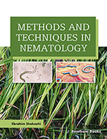 Methods and Techniques in Nematology