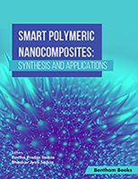 Smart Polymeric Nanocomposites: Synthesis and Applications
